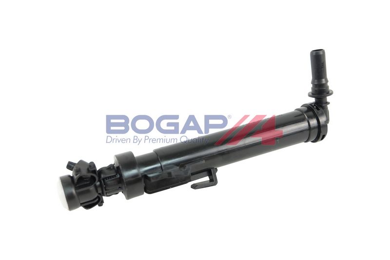 [FEBI 176681] FEBI BILSTEIN 176681 Sproeikop reinigingsvloeistof, koplampreiniging, rechts