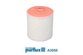 [FEBI 184222] HAVA FİLTRESİ
