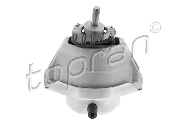 MOTOR TAKOZU SAĞ/SOL