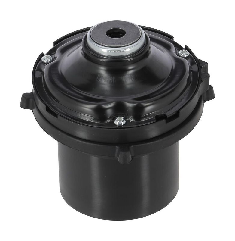 AMORTİSÖR KULESİ ÖN SAĞ/SOL (TAKOZ+RULMAN)