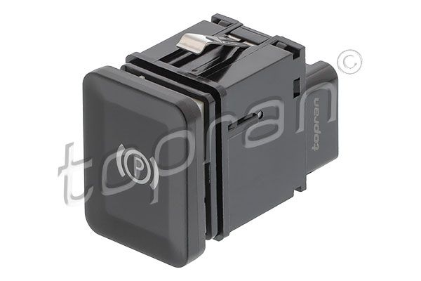 [FEBI 37606] EL FREN DÜĞMESİ