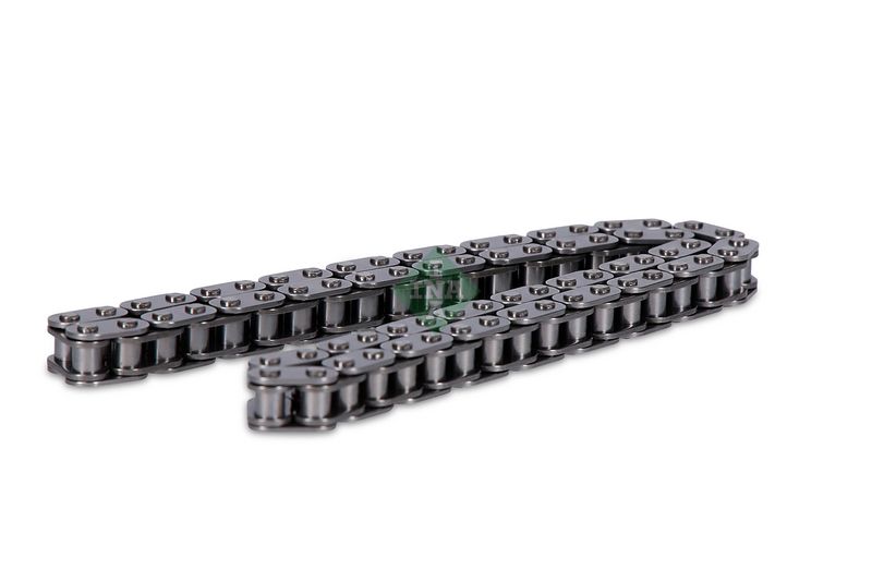 [FEBI 49532] EKSANTRİK ZİNCİR SETİ