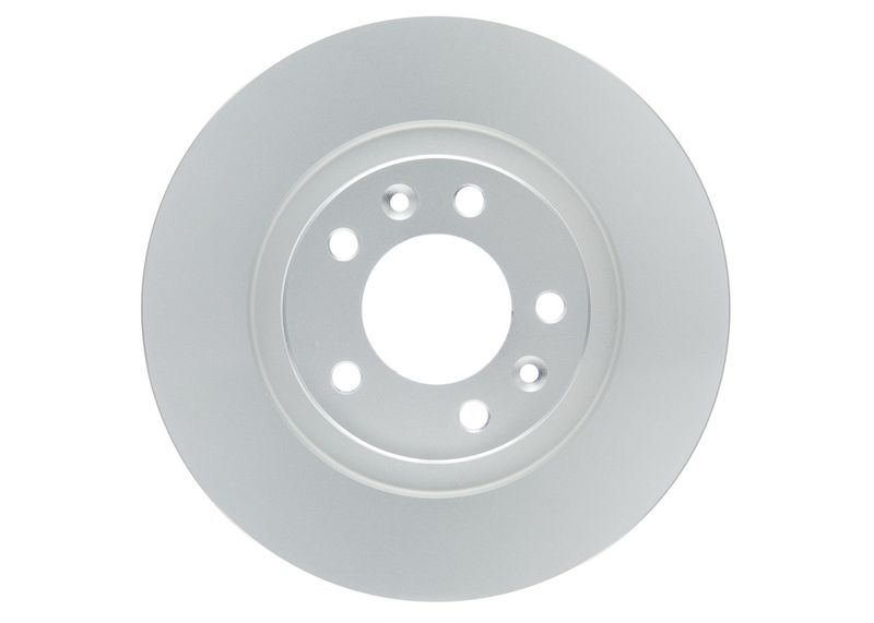 [BOSCH 0986479130] FREN DİSKİ ARKA