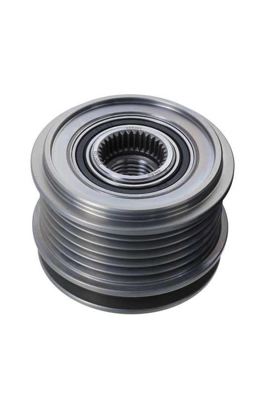 INA 535 0005 10 Dynamopoelie