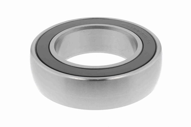 AKS ORTA RULMANI (BALIK SIRTI)