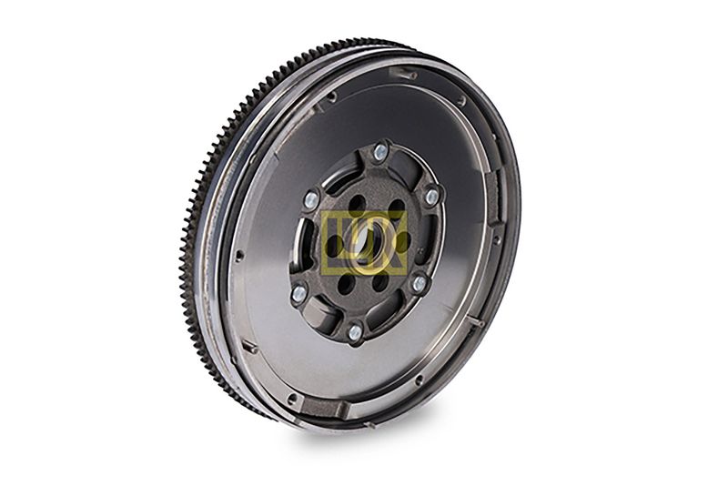 [LUK 415013910] VOLAN (ÇİFT KÜTLE)