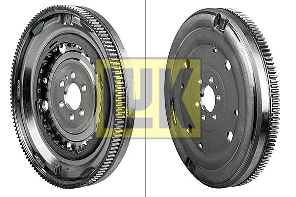 [LUK 415068009] VOLAN (ÇİFT KÜTLE)