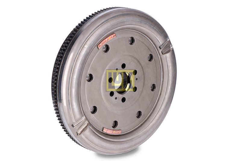 [LUK 415074409] VOLAN (ÇİFT KÜTLE) (129 DİŞ)