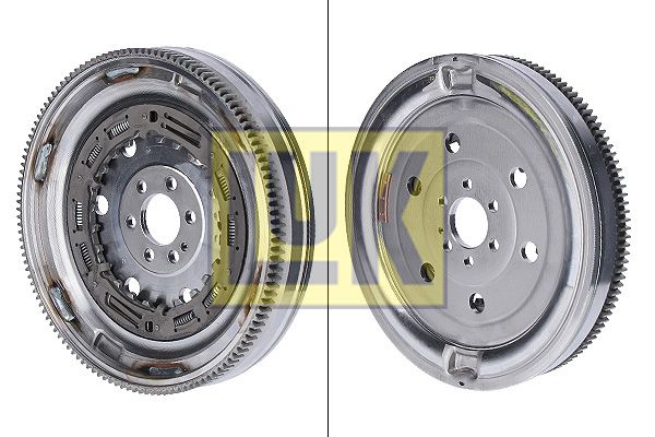 [LUK 415094409] VOLAN