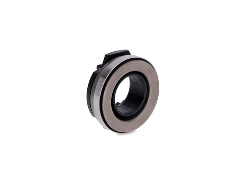 LUK 500 0440 10 Druklager