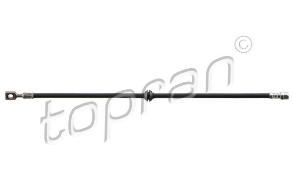 [LUK 621304309] LUK 621 3043 09 Koppelingsset zonder druklager (Easytronic)