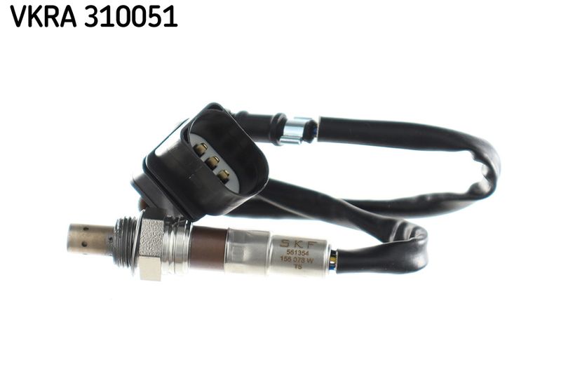 [NGK 1774] NGK 1774 Lambdasonde