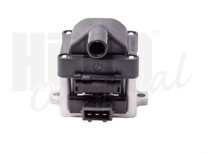 [NGK 48000] ATEŞLEME BOBİNİ