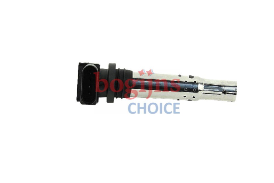 [NGK 48003] ATEŞLEME BOBİNİ