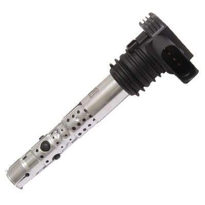 [NGK 48005] ATEŞLEME BOBİNİ