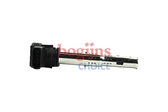 [NGK 48042] ATEŞLEME BOBİNİ