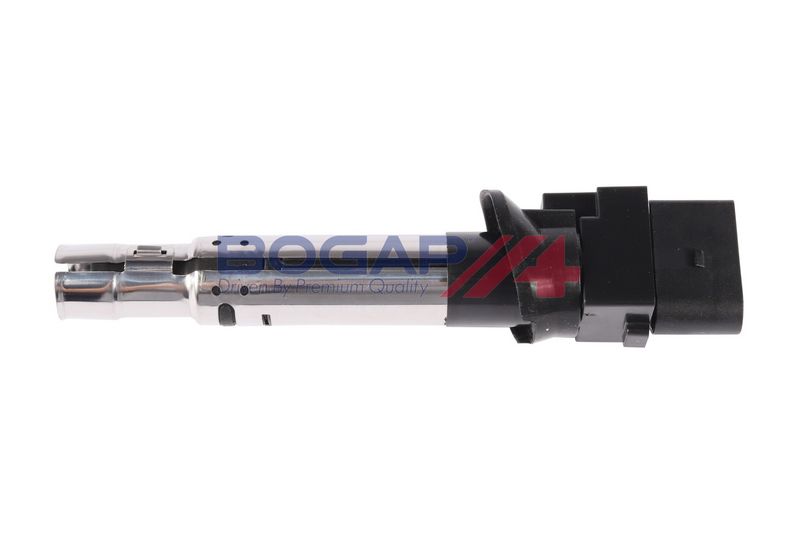 [NGK 48065] ATEŞLEME BOBİNİ