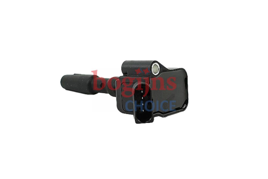 [NGK 48408] ATEŞLEME BOBİNİ