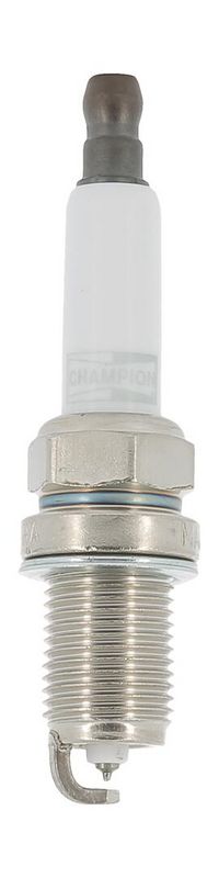 ATEŞLEME BUJİSİ (LASER PLATINUM)