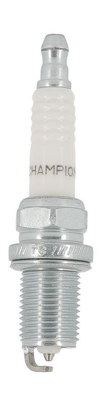 [NGK 5773] NGK 5773 Bougie