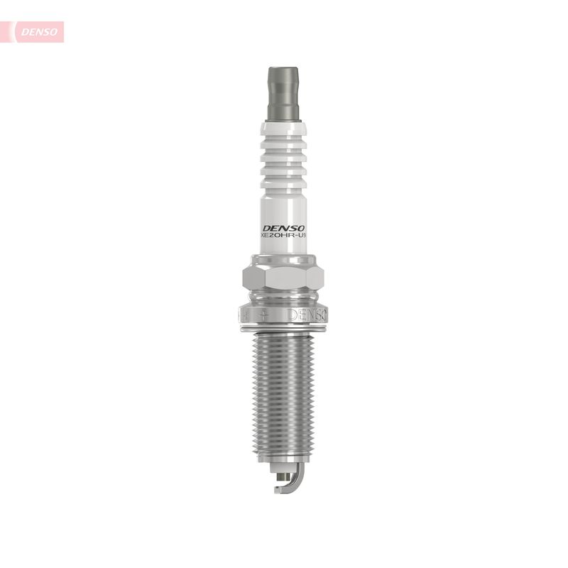 [NGK 6799] ATEŞLEME BUJİSİ