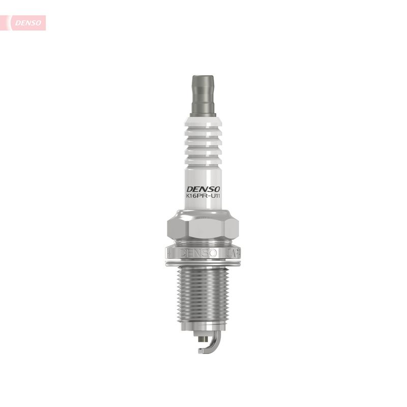 [NGK 7496] ATEŞLEME BUJİSİ