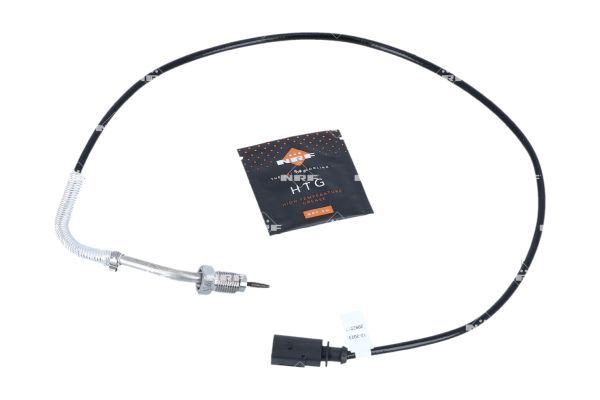 [NGK 90408] NGK 90408 EGTS Uitlaatgastemperatuursensor