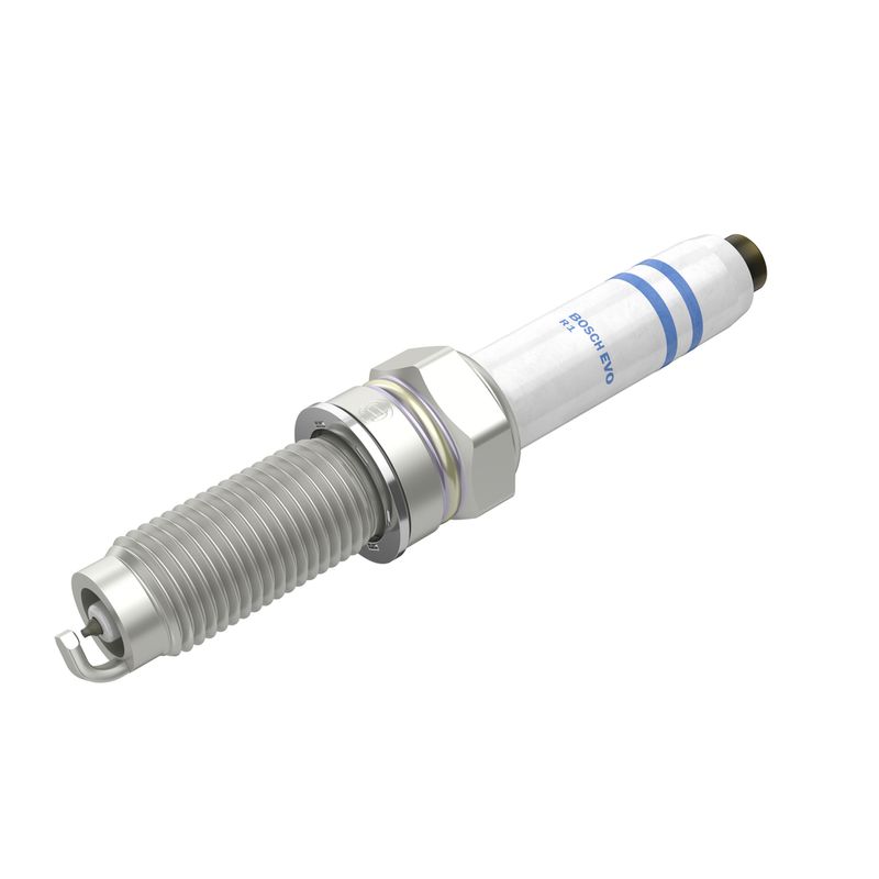 [NGK 91512] ATEŞLEME BUJİSİ