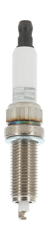 [NGK 91530] ATEŞLEME BUJİSİ (LASER PLATINUM)