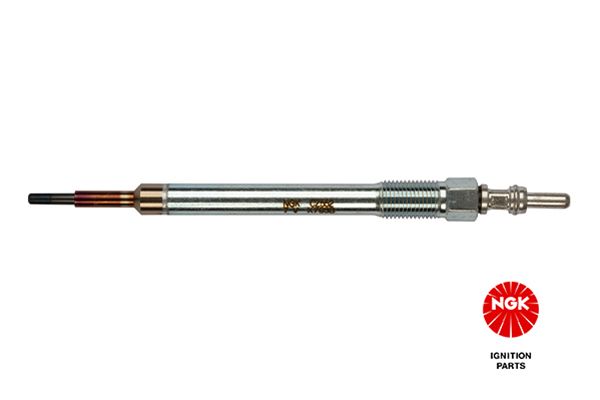 [NGK 92738] KIZDIRMA BUJİSİ