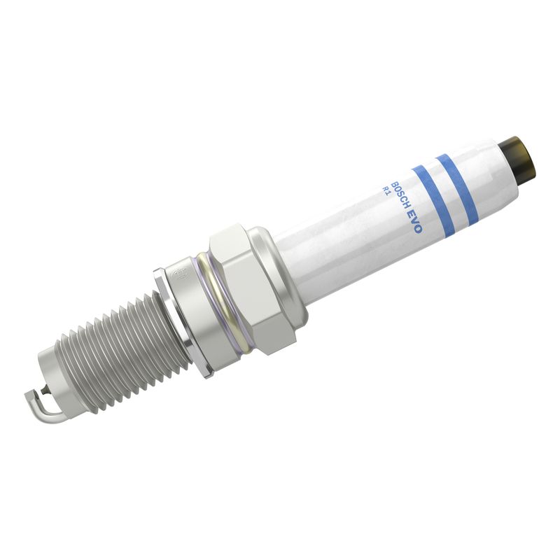 [NGK 93231] ATEŞLEME BUJİSİ (LASER PLATINUM)