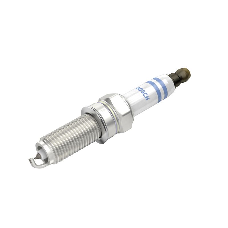[NGK 94716] ATEŞLEME BUJİSİ