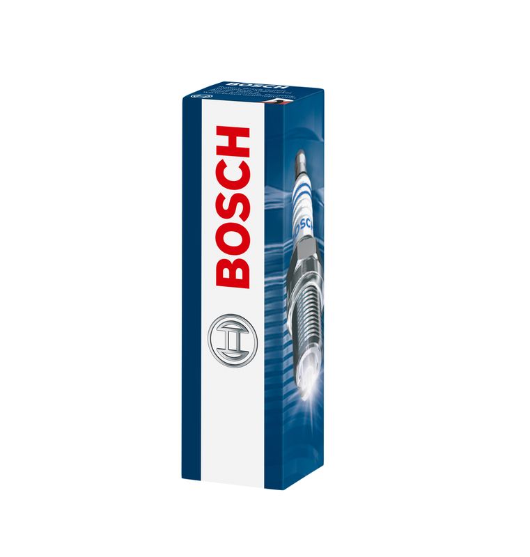 [NGK 94833] ATEŞLEME BUJİSİ