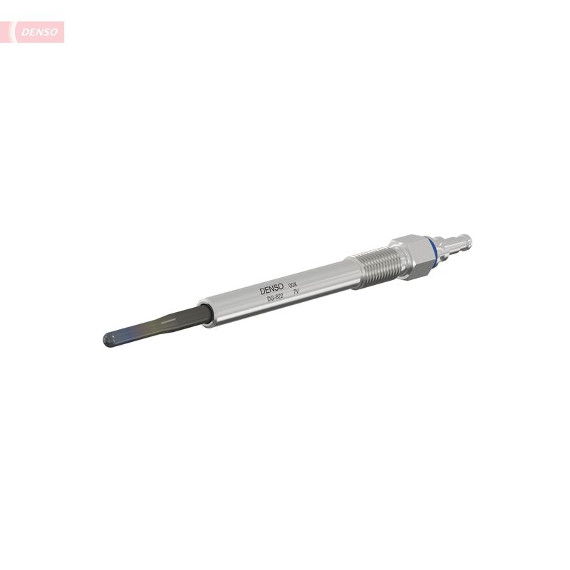 [NGK 9864] KIZDIRMA BUJİSİ (7V)