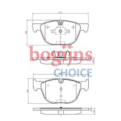 [PAGID 8DB355012-541] FREN BALATASI ÖN