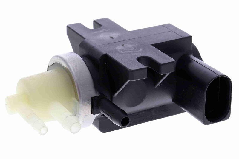 PIERBURG 7.00868.02.0 Drukconvertor, turbolader