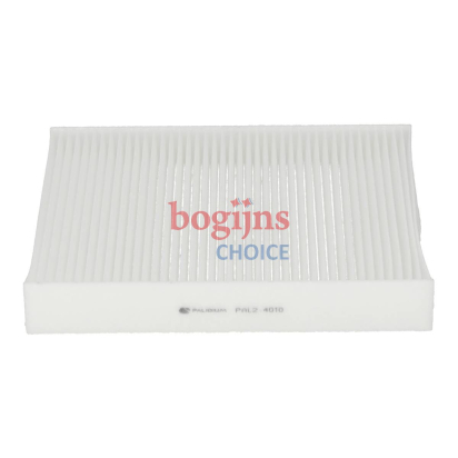 [BOSCH 09864B5003] POLEN FİLTRESİ