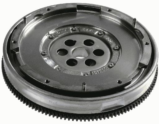 [SACHS 2294000997] VOLAN