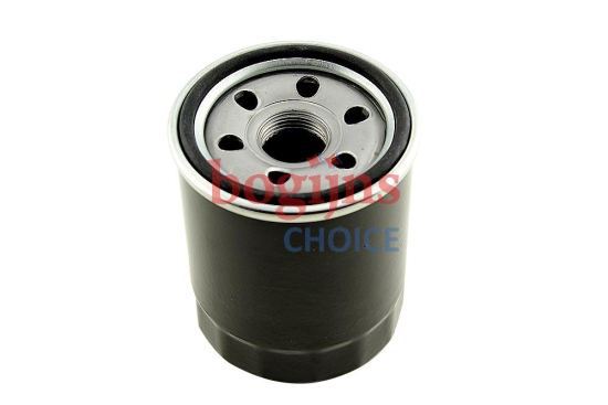 [BOSCH 09864B7063] YAĞ FİLTRESİ