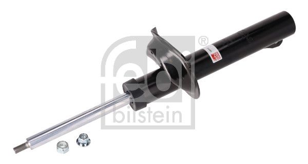 [SACHS 290838] AMORTİSÖR ÖN SOL