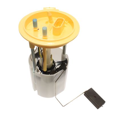 [BOSCH 0986580826] YAKIT DEPO ŞAMANDIRASI (KOMPLE)