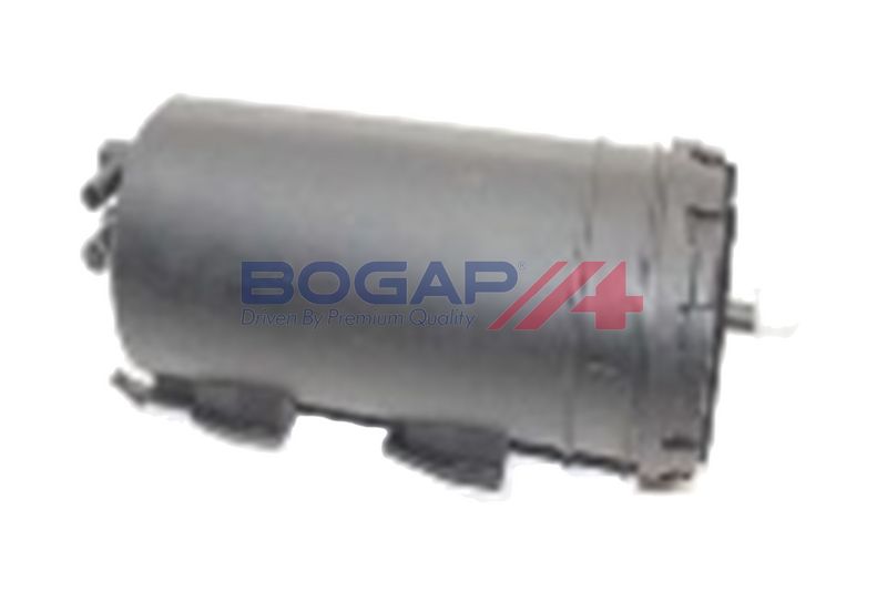 SACHS 3000 951 081 Koppelingsset, zonder druklager