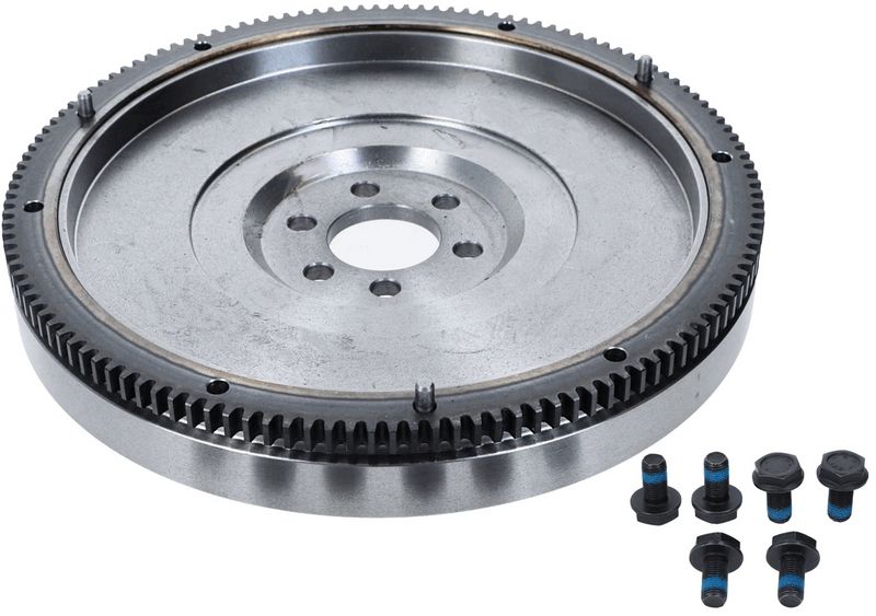 [SACHS 3021600290] VOLAN (SABİT)