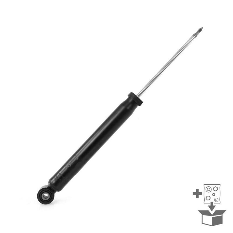 [SACHS 313252] SACHS 313 252 Schokdemper, achteras, links/rechts