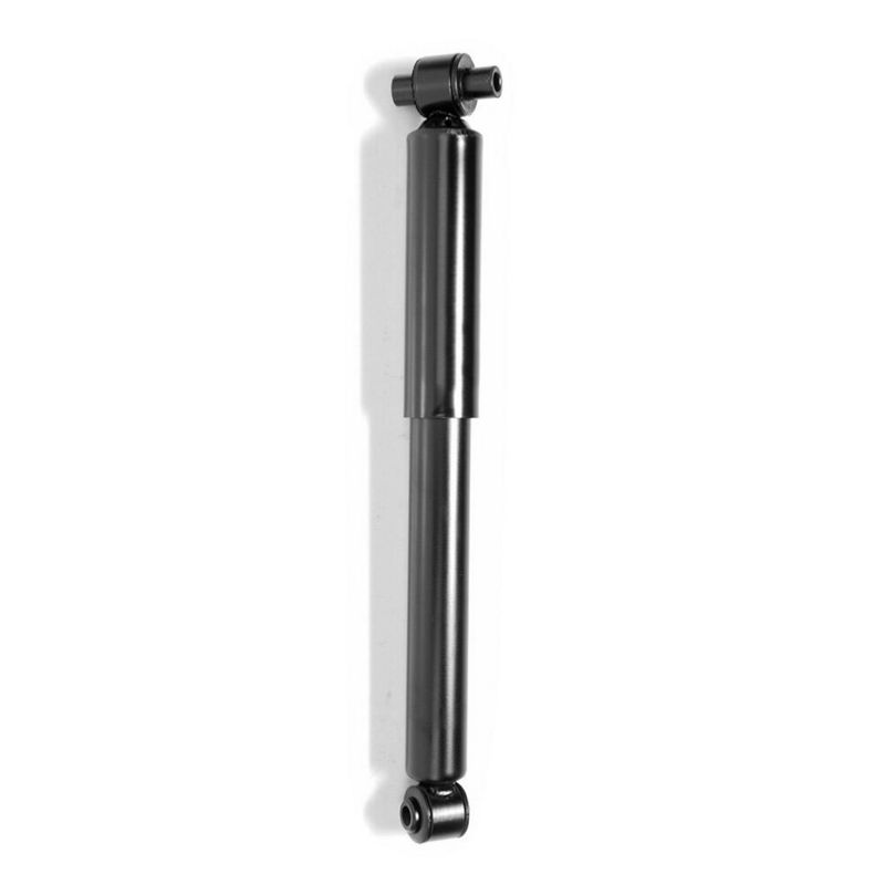 [SACHS 313291] AMORTİSÖR ARKA SAĞ/SOL
