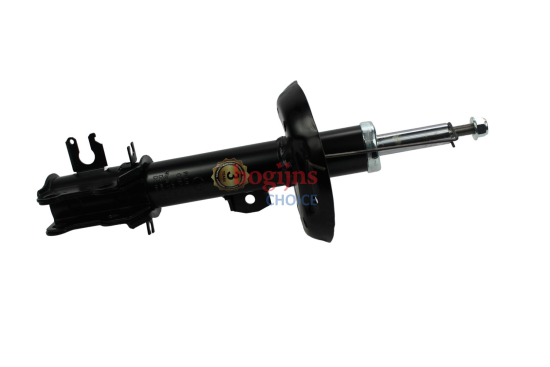 [SACHS 315123] SACHS 315 123 Schokdemper, vooras, links