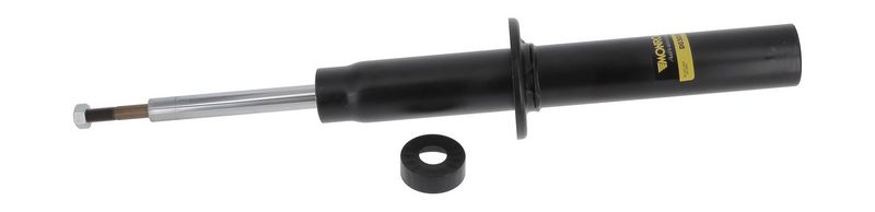 [SACHS 315312] Schokdemper, Gasdruk, Dubbelpijp, Veerpoot