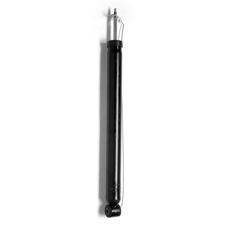 [SACHS 315515] AMORTİSÖR ARKA