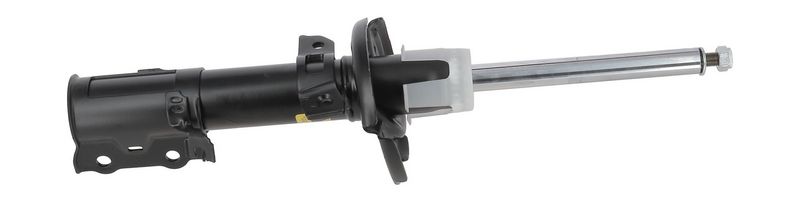 [SACHS 315867] SACHS 315 867 Schokdemper, vooras, rechts