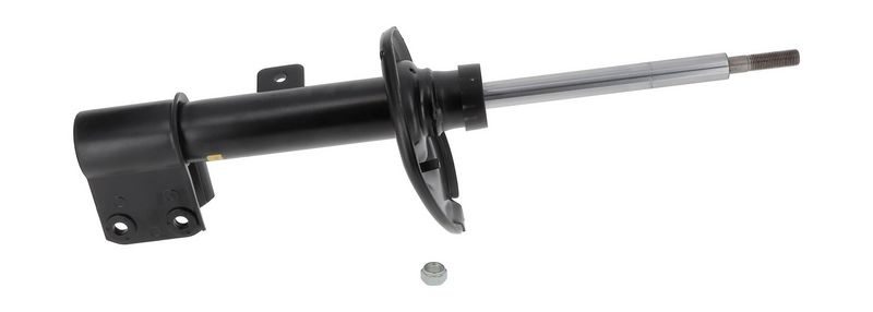 [SACHS 315988] SACHS 315 988 Schokdemper, vooras, links